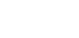 Nandi Housing