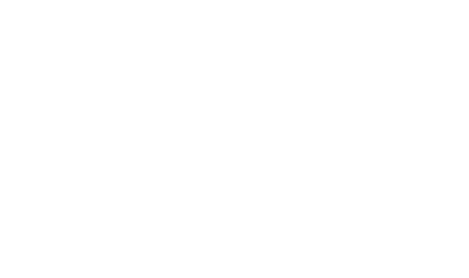 Transformer Brand Services