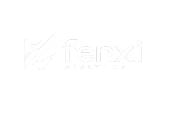 Fenxi Analytics